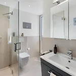 Lägenhet Penthouse Ostsee Kappeln