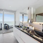 Penthouse Ostsee