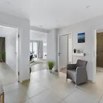 Lägenhet Penthouse Ostsee