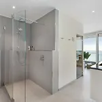Lägenhet Penthouse Ostsee *