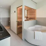 Lägenhet Penthouse Ostsee