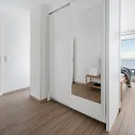 Penthouse Ostsee Lägenhet Kappeln