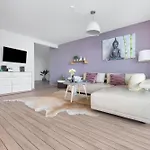 Penthouse Ostsee Kappeln