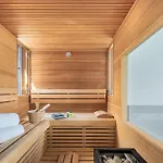 Lägenhet Penthouse Ostsee Kappeln