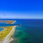 Penthouse Ostsee Kappeln